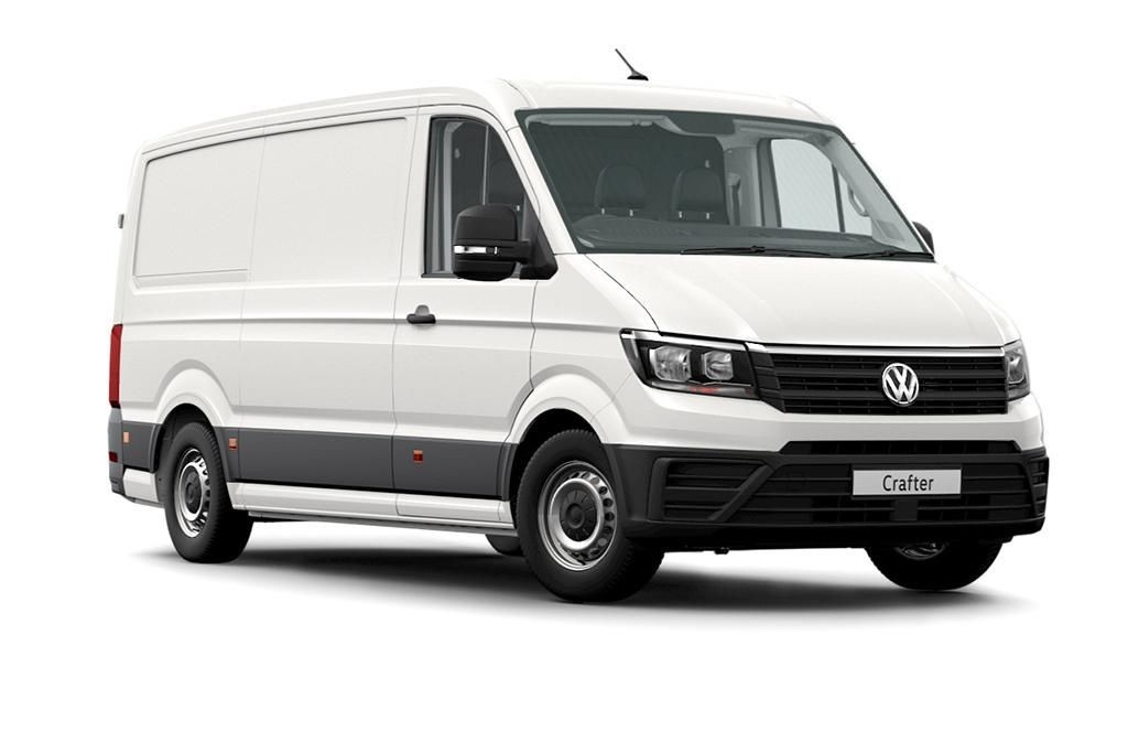 Large Van with 1 men @ $99/Hr